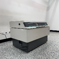 Innova 4335 Refrigerated Incubator Shaker image 0